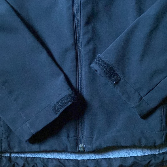 Adidas Men’s Jacket Size Large - Picture 5 of 13